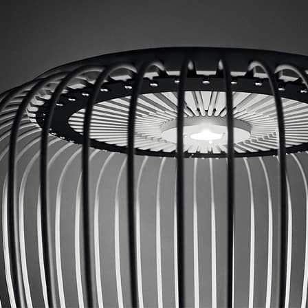 Vibia MERIDIANO 4710 Vibia