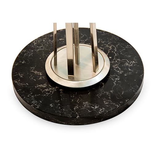 Торшер Delightfull MILES Floor — фото 2