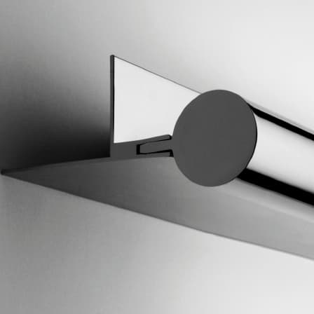 Настенный светильник Vibia MILLENIUM 8092 — фото 2