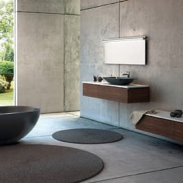 Настенный светильник Vibia MILLENIUM 8093 Vibia