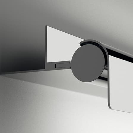 Настенный светильник Vibia MILLENIUM 8095 Vibia