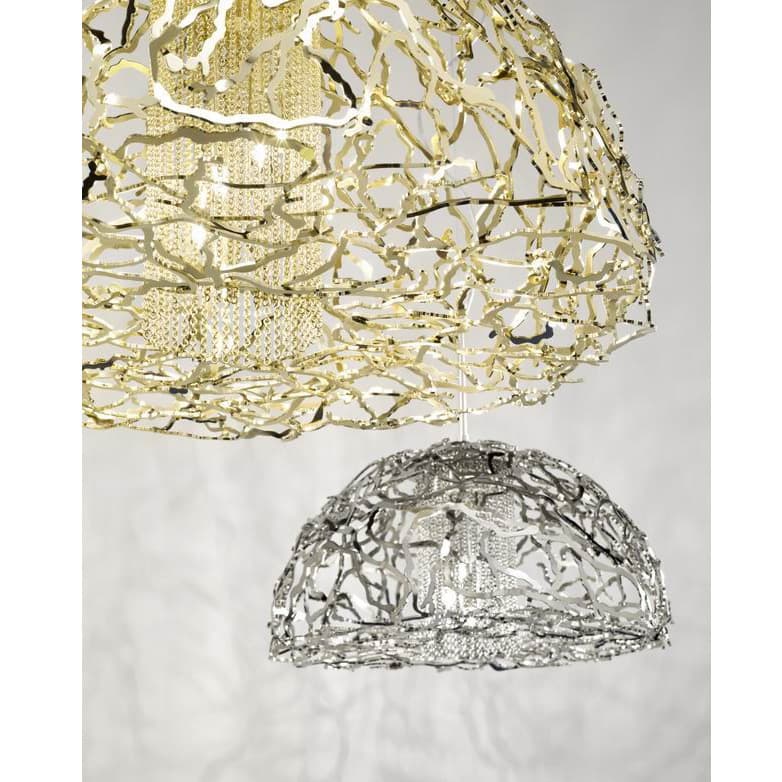 Подвесной светильник IDL PORTOFINO 490/70 IDL