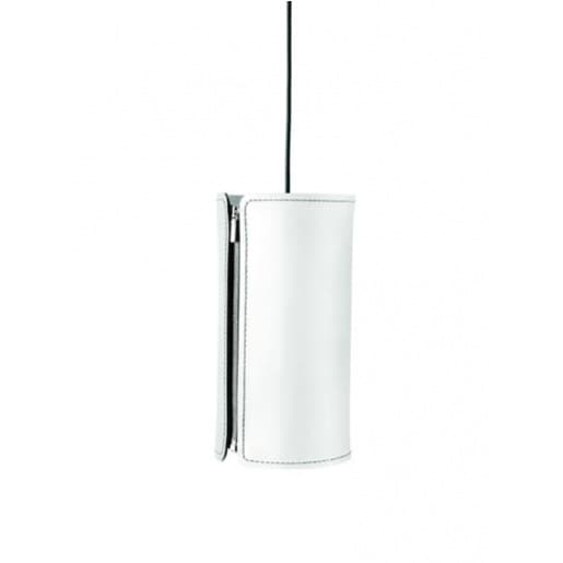 Подвесной светильник Formagenda TUBO Suspension Formagenda