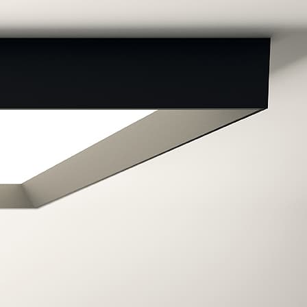 Потолочный светильник Vibia UP 4452 Vibia
