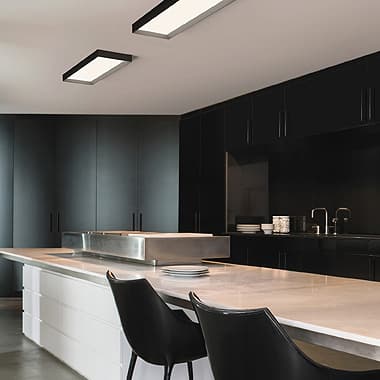 Потолочный светильник Vibia UP 4452 Vibia