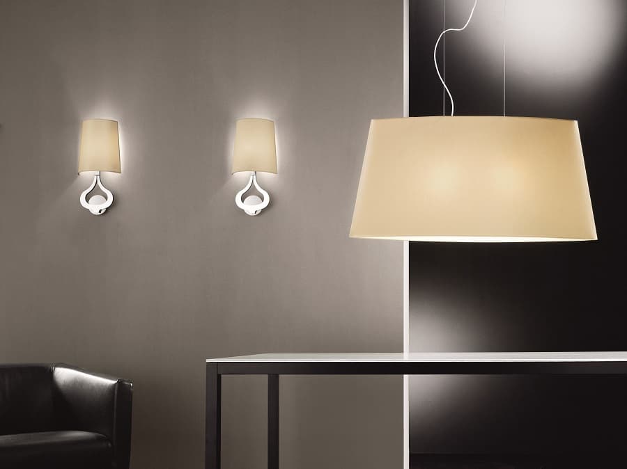 Настенный светильник Axo Light AP SLIGHT Axo light