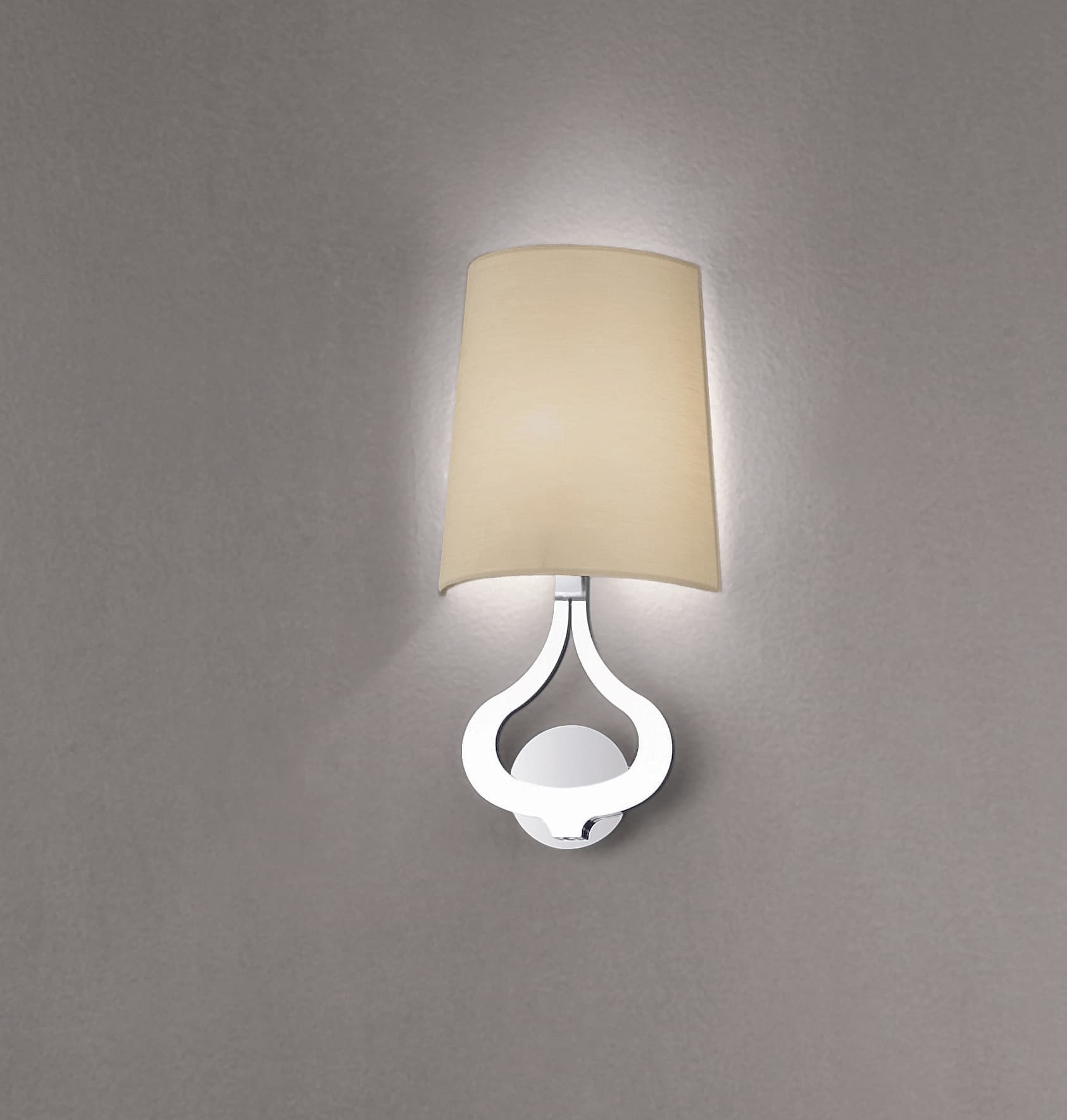 Настенный светильник Axo Light AP SLIGHT Axo light