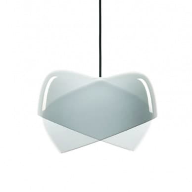 Подвесной светильник Formagenda COPPOLA Suspension Formagenda