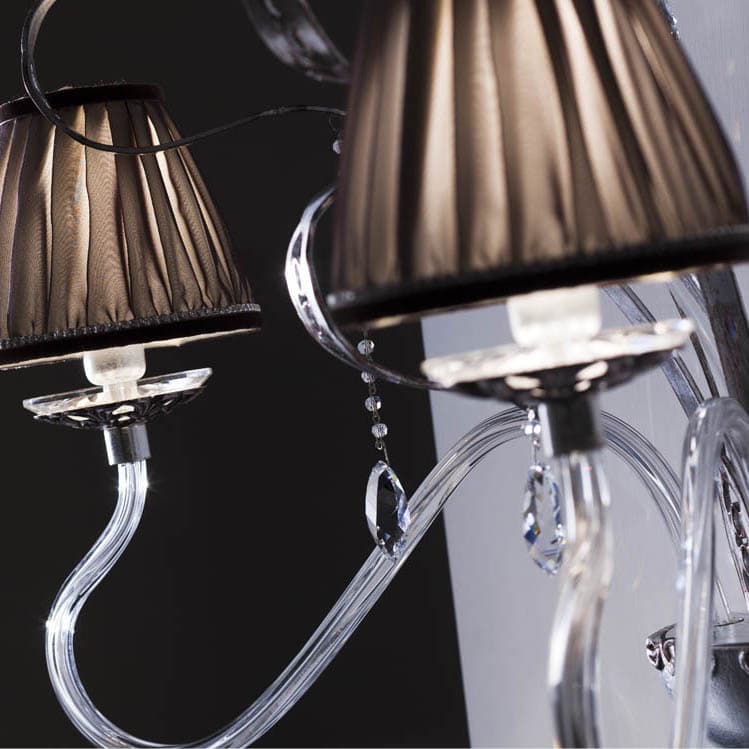 Masca Liberty 1875/A2 Masca