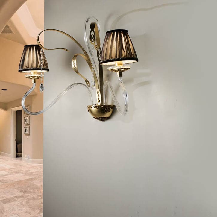 Masca Liberty 1875/A2 Masca