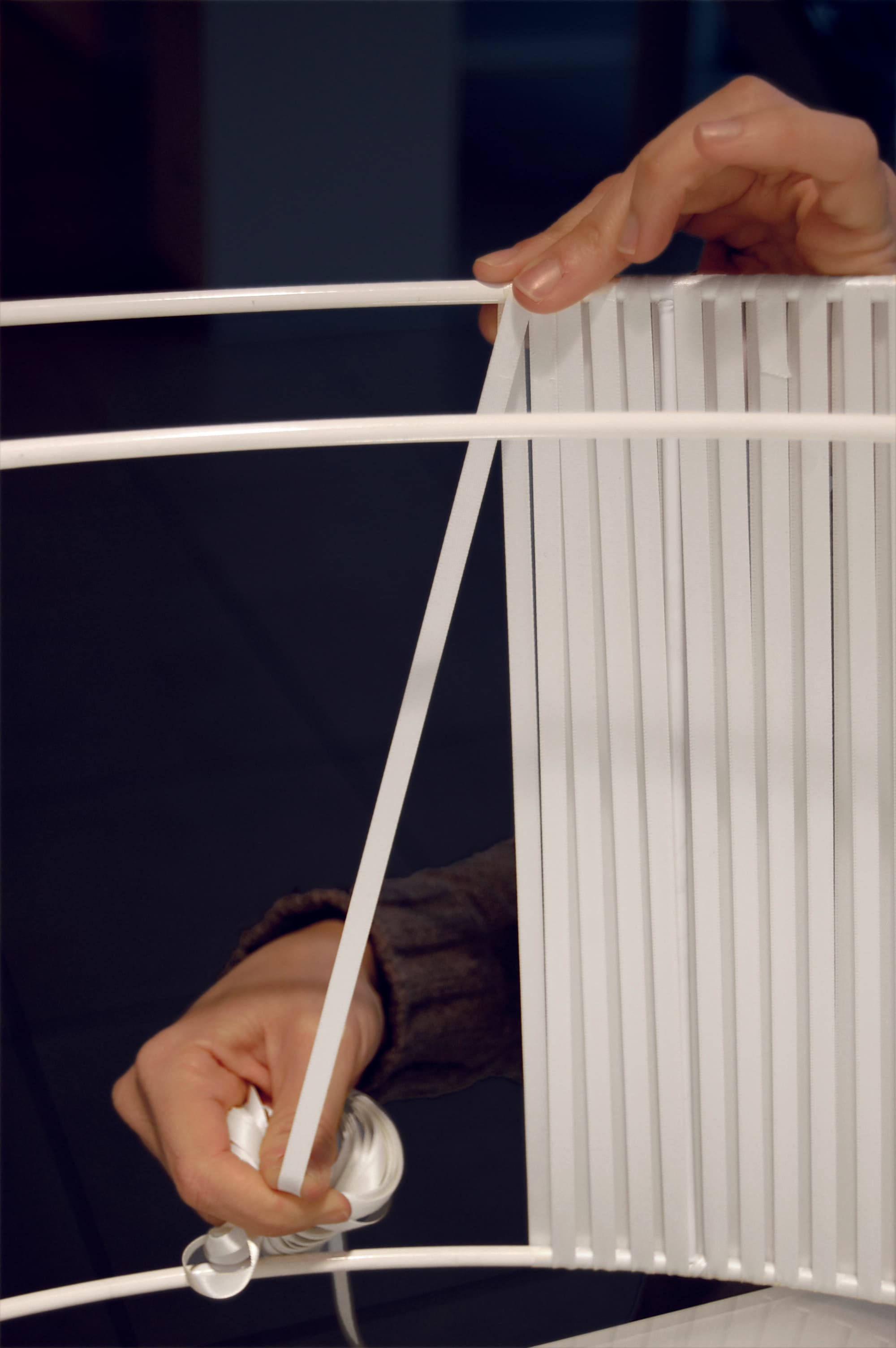 Axo Light Obi AP OBI Axo light