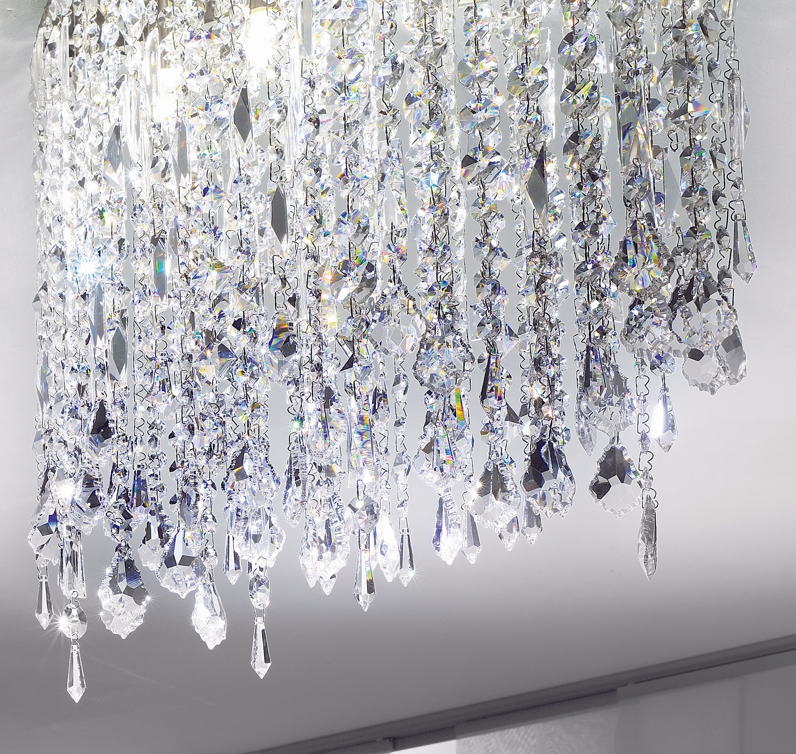 Потолочный светильник Axo Light PL MARY 66 CS Axo light