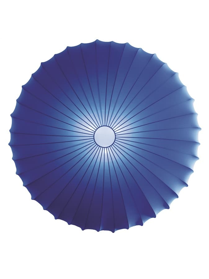 Потолочный светильник Axo Light MUSE PLMUS120 Axo light — фото 2