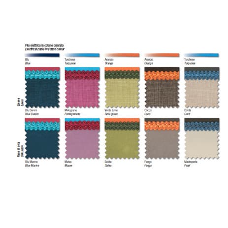 Подвесной светильник Penta CLUB HOUSE TRENDY 1402-20-11 Penta