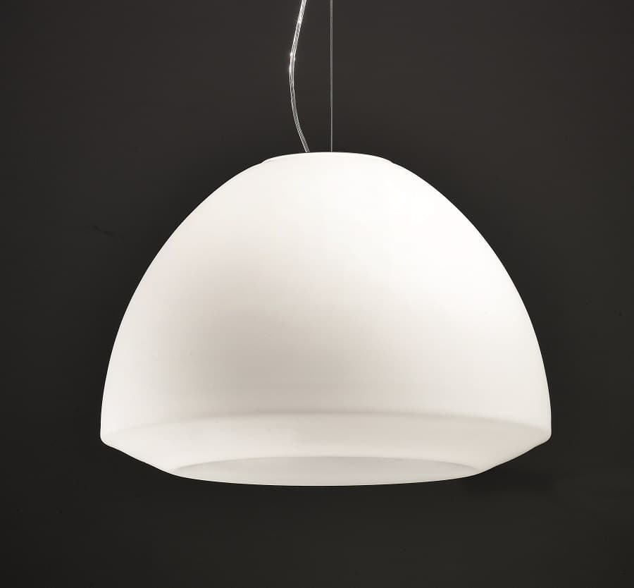 Подвесной светильник Axo Light Kudlik SP KUDL 50 Axo light