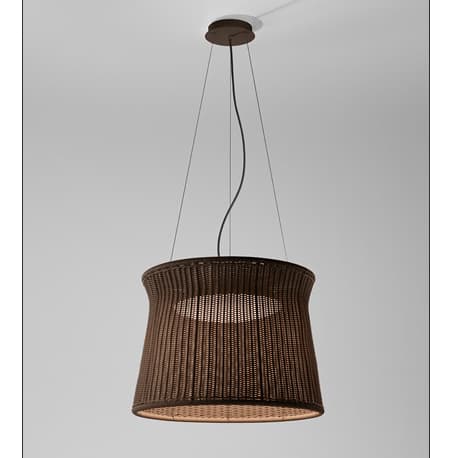 Подвесной светильник Bover SYRA 60 Bover