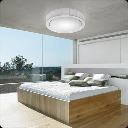 Потолочный светильник Bover URBAN 03 Bover