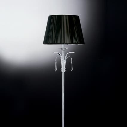 Торшер Ideal Lux ACCADEMY PT1 Ideal Lux