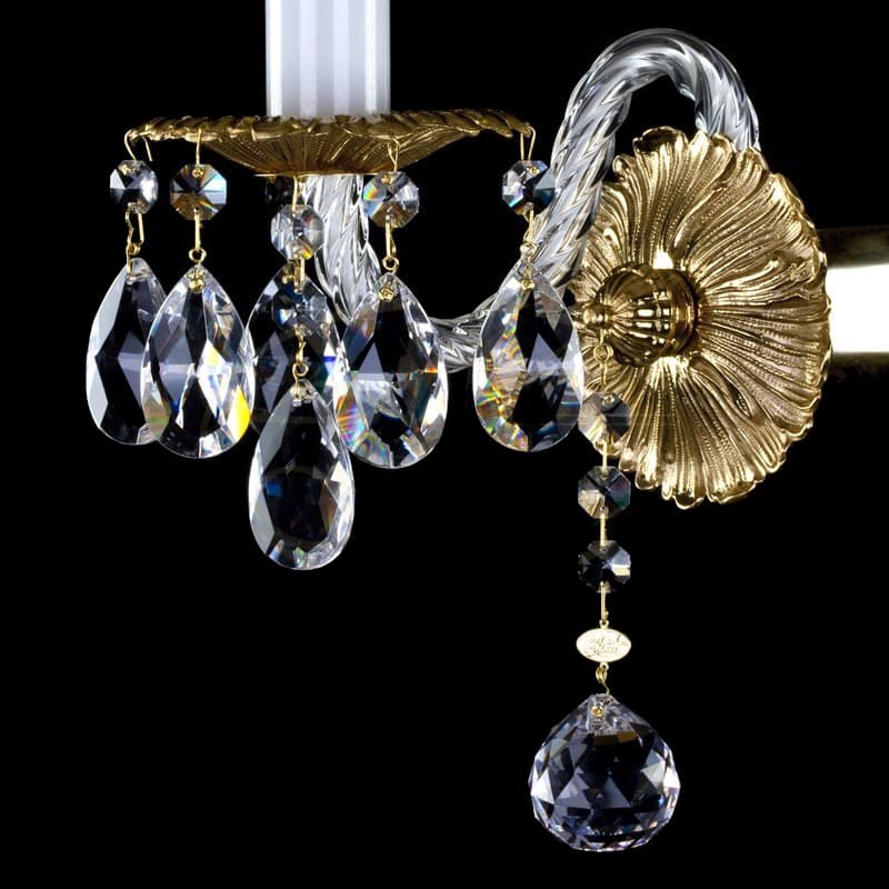 ArtGlass CHLOE I. WL — фото 2