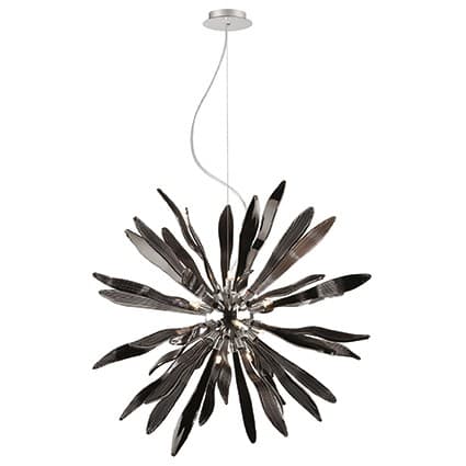 Подвесной светильник Ideal Lux CORALLO SP12 Ideal Lux