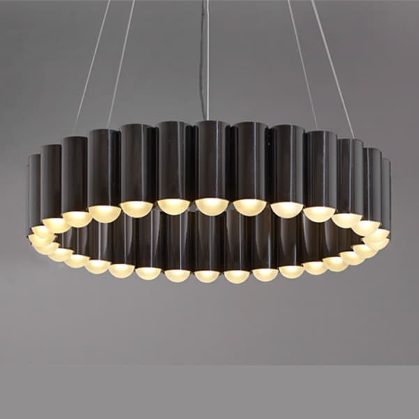 Подвесной светильник Lee Broom Carousel Lee Broom