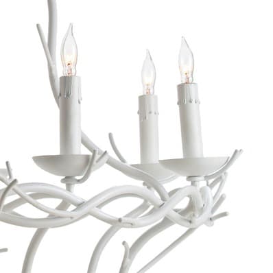 Люстра Arteriors home Durango Chandelier Arteriors home