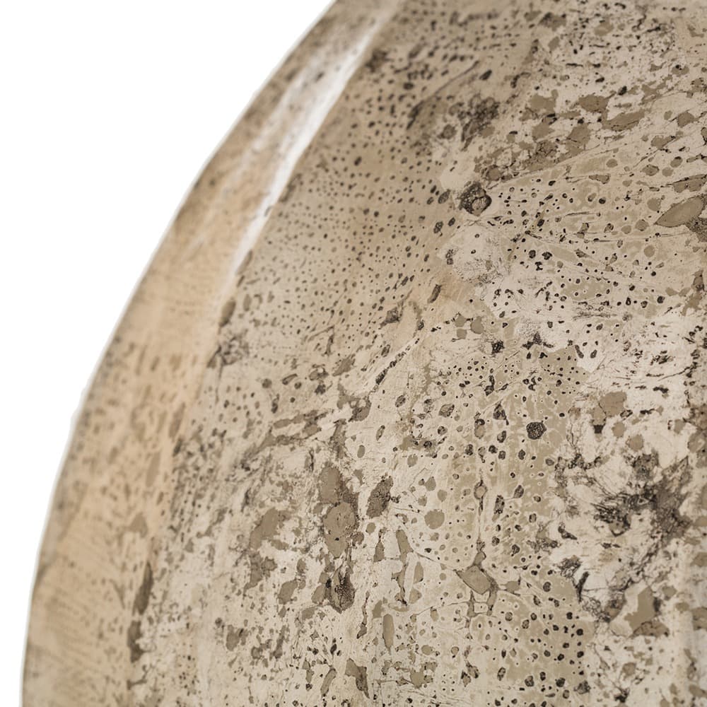 Настольная лампа Arteriors home Edaline Lamp Arteriors home