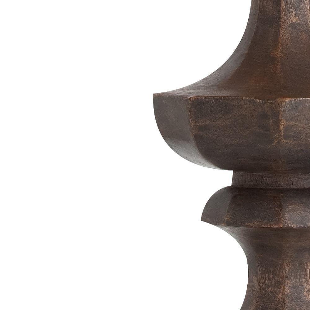 Настольная лампа Arteriors home Ellington Lamp Arteriors home