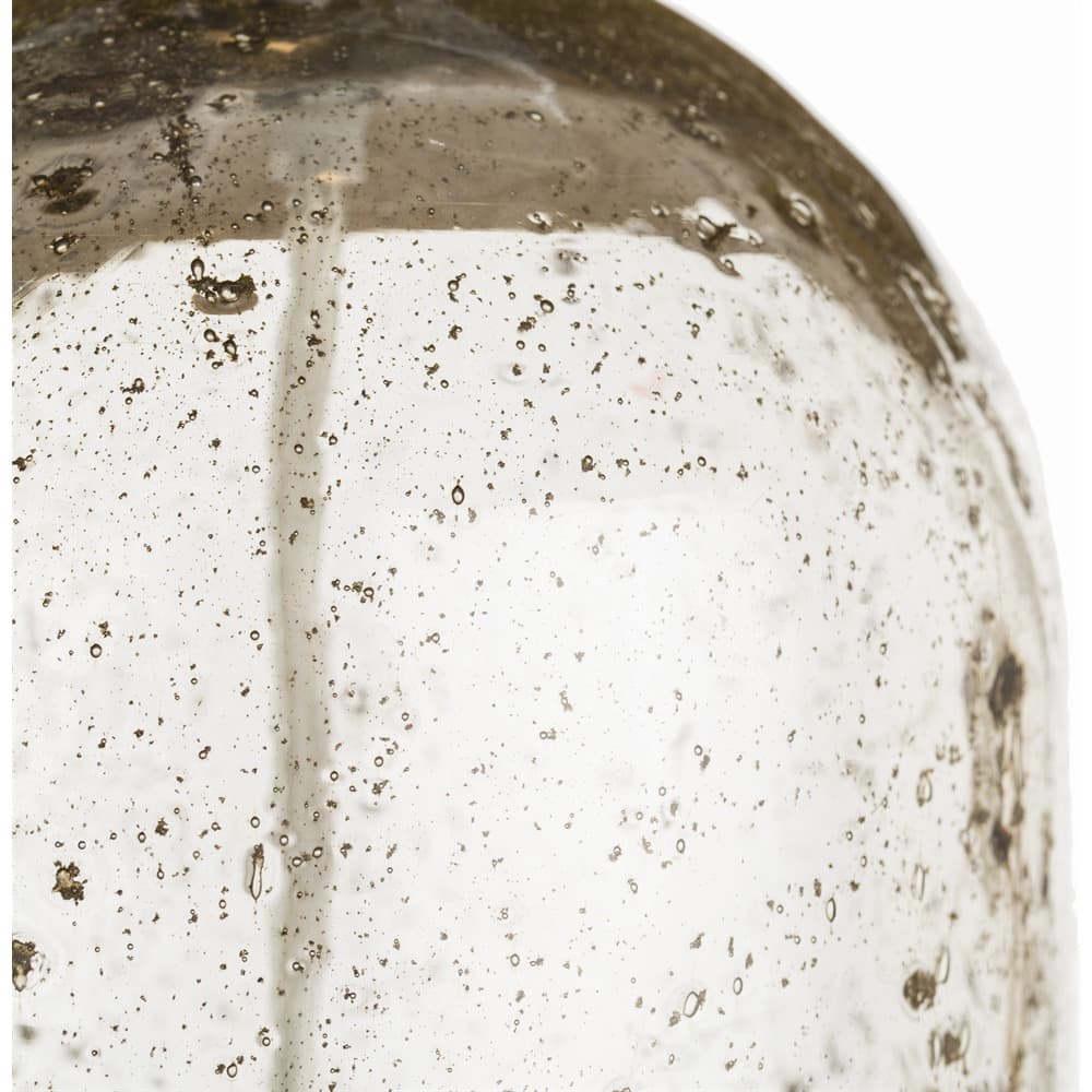 Настольная лампа Arteriors home Fresno Lamp Arteriors home