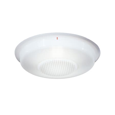 Потолочный светильник Fabbian From Gom D43 G01 — фото 3