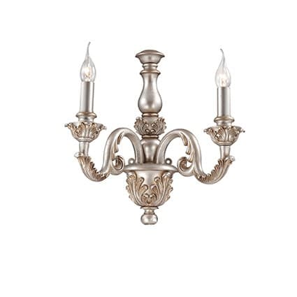 Ideal Lux GIGLIO AP2 Ideal Lux