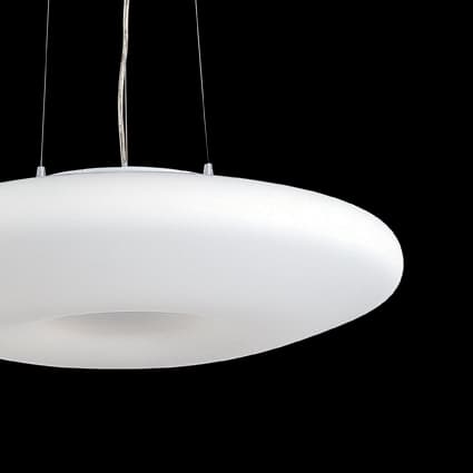 Подвесной светильник Ideal Lux GLORY SP3 D50 Ideal Lux