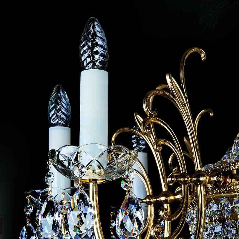 ArtGlass HILLARY 390x600 WL ArtGlass