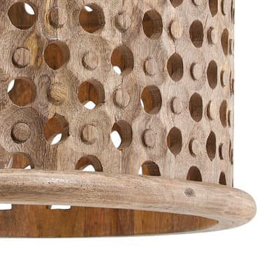 Подвесной светильник Arteriors home Jarrod Small Pendant Arteriors home