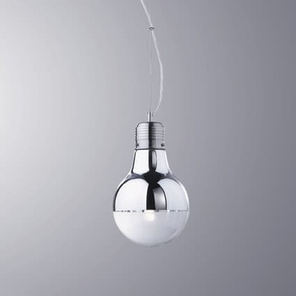 Подвесной светильник Ideal Lux LUCE SP1 SMALL Ideal Lux