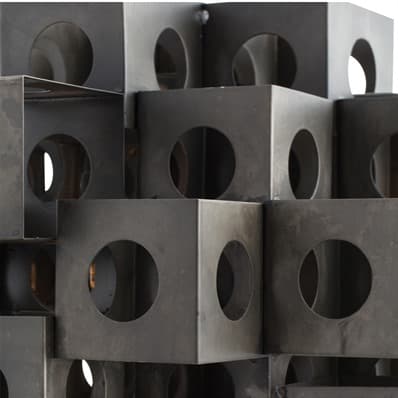 Подвесной светильник Arteriors home Matthew Pendant Arteriors home