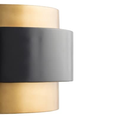 Подвесной светильник Arteriors home Nolan Pendant Arteriors home