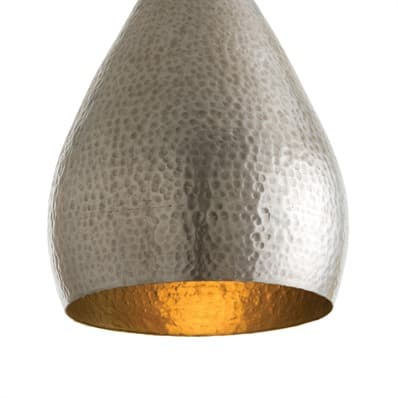 Подвесной светильник Arteriors home Ophelia Pendant Arteriors home