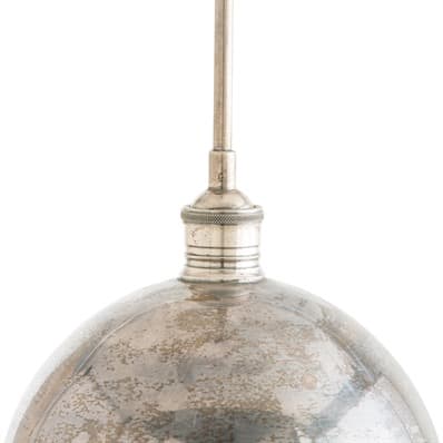 Подвесной светильник Arteriors home Ormond Pendant Arteriors home