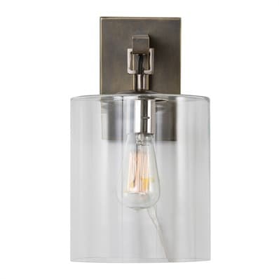 Arteriors home Parrish Sconce Arteriors home