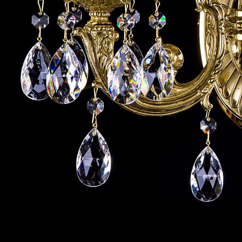 ArtGlass SAGA II. WL ArtGlass