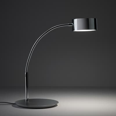 Настольная лампа Fabbian Sette W D54 B01 11 Fabbian