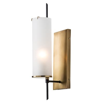 Arteriors home Stefan Sconce Arteriors home
