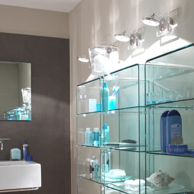 Потолочный светильник Fabbian Swing D48 G01 51 Fabbian