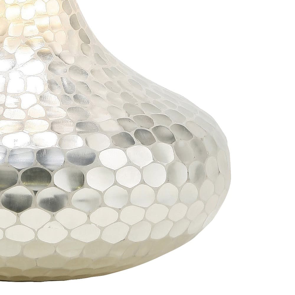 Настольная лампа Arteriors home Tortoise Lamp Arteriors home