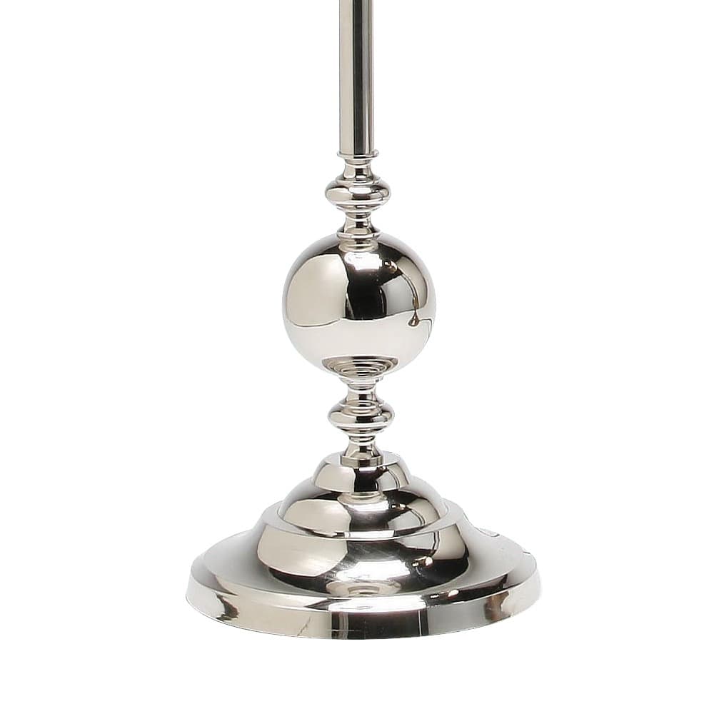 Настольная лампа Arteriors home Vance Lamp Arteriors home