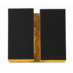 Потолочный светильник Arteriors home Vaughn Sconce Arteriors home