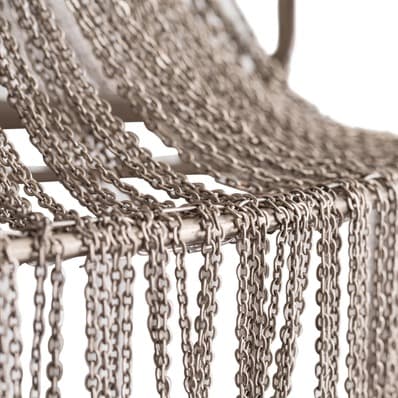 Люстра Arteriors home Yale Chandelier Arteriors home