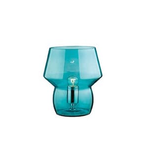 Настольная лампа Ideal Lux ZENO TL1 Ideal Lux