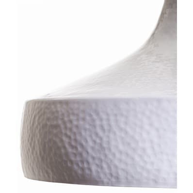 Подвесной светильник Arteriors home Ziggy Wide Pendant Arteriors home